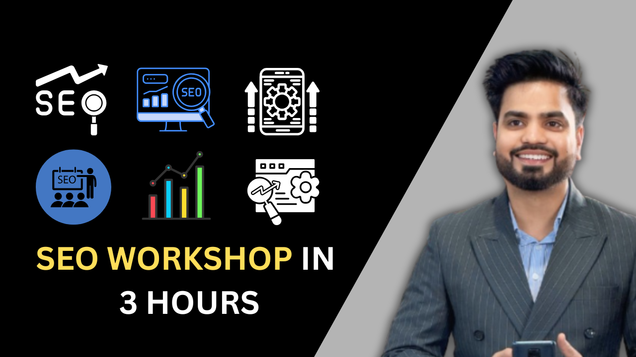 Red and Yellow Bold Vibrant Exposed Truth YouTube Thumbnail (1)