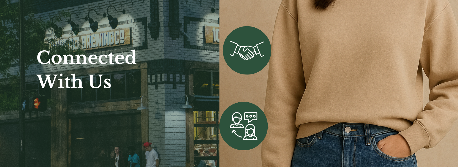 Untitled design (14)