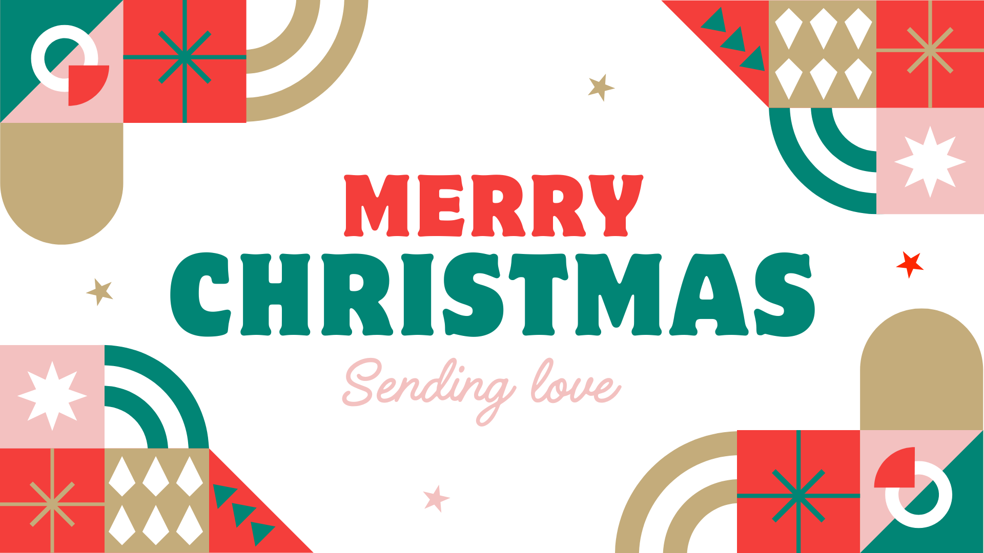 Untitled design (20)